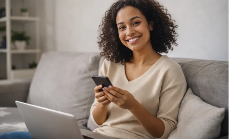 Top Freelance Platforms in 2026: Features, Fees, and Earning Potential