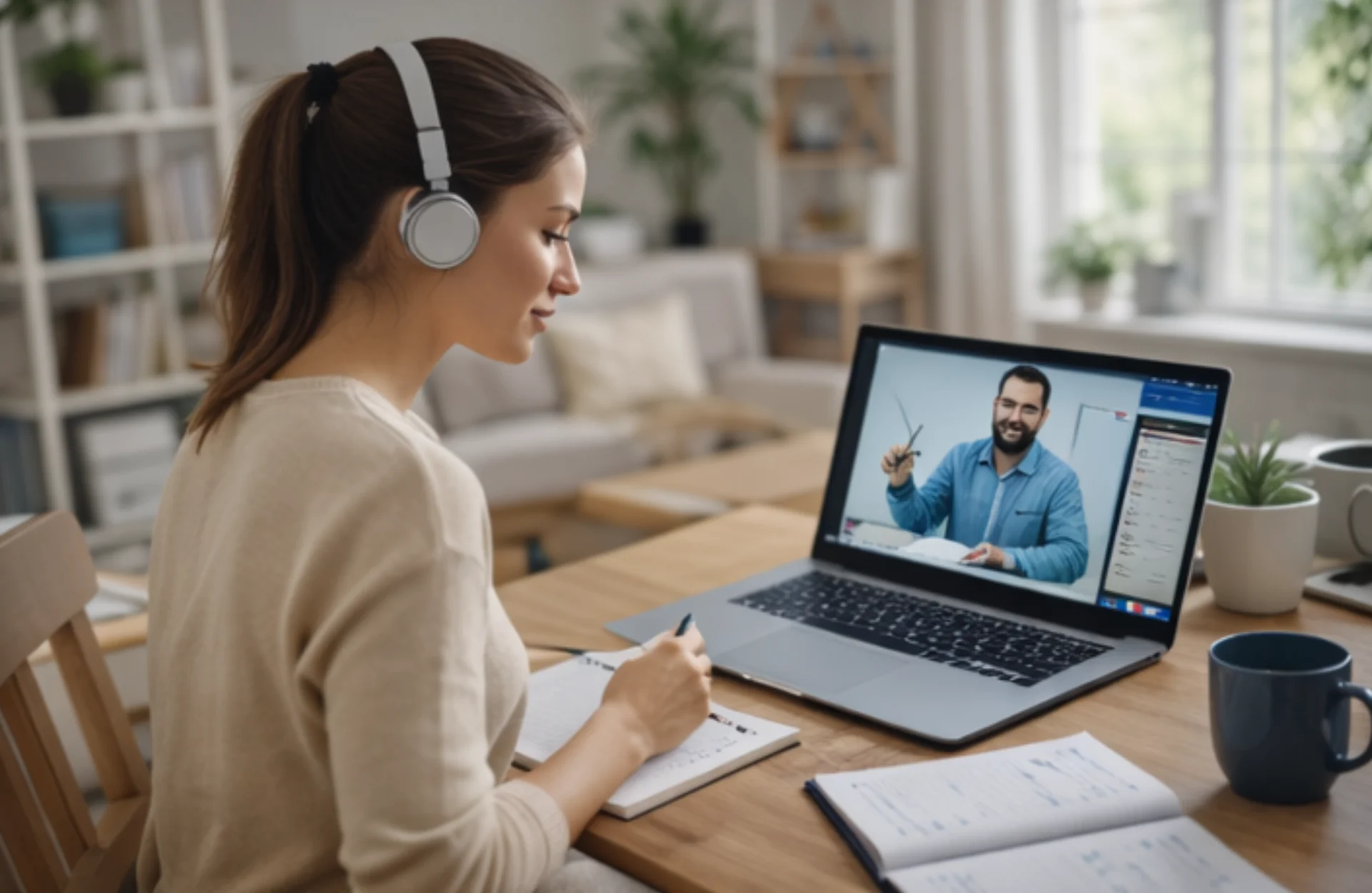 How to Learn Online Skills in 2026 Without a College Degree