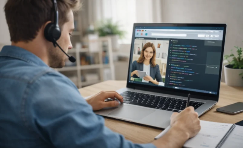 Free vs Paid Online Courses: Which Is Better for Career Growth?