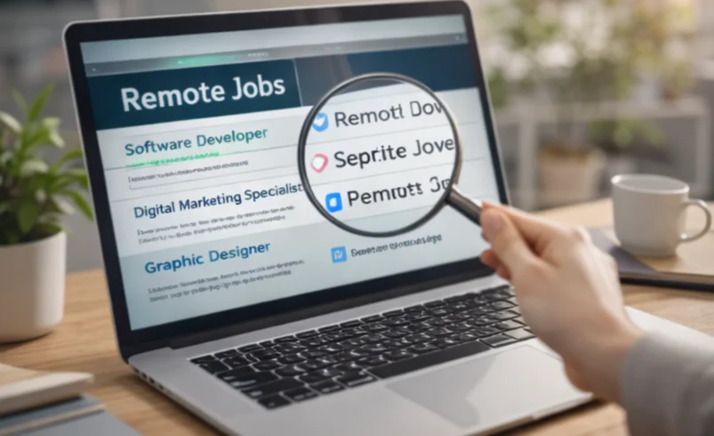 Top Digital Skills in 2026 That Companies Are Actively Hiring For