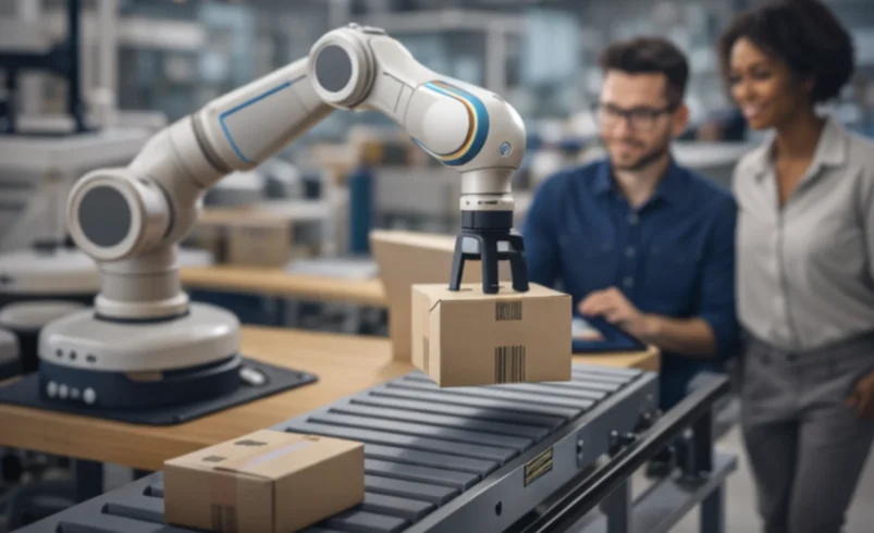 AI Tools That Help You Earn Online in 2026 (Ethical & Legal Ways)