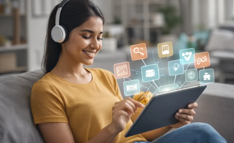 Remote Jobs vs Freelancing: Which Online Career Is Right for You?